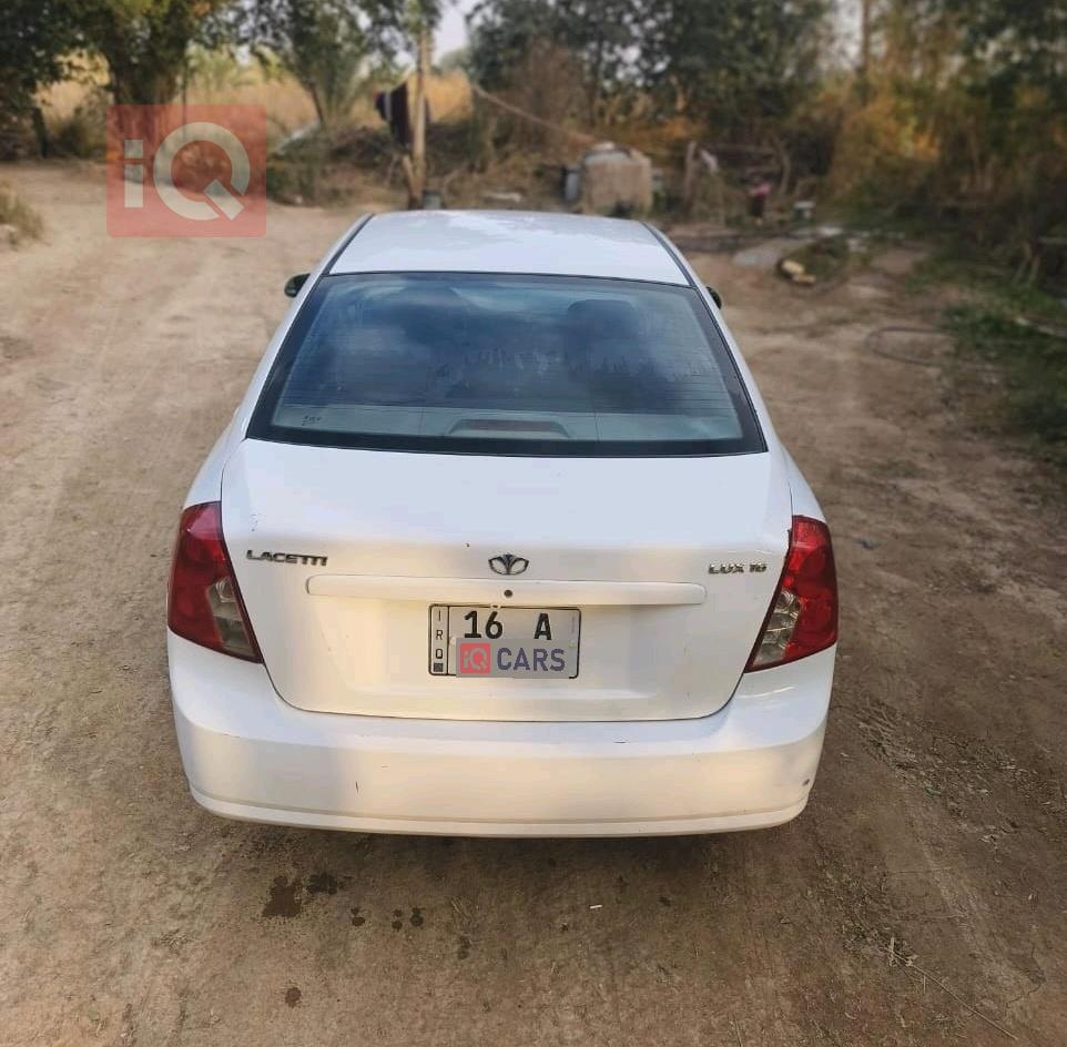 شێڤرۆلێت ئۆپترا